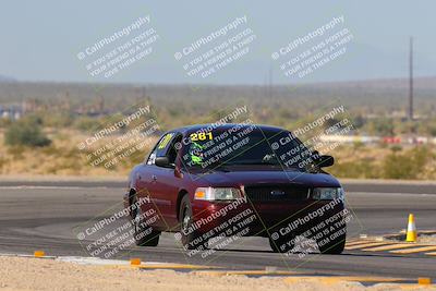media/Dec-02-2023-Speed Ventures (Sat) [[b82c9ebe82]]/5-Purple Group/Session 1 (Turn 11)/